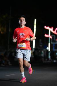 BIB: 68205
                            <button type="button" onclick="openModal(22895645)" class="btn btn-primary btn-sm float-right btn-popup" data-toggle="modal" data-target=".modal-high-quality">
                        <i class="fas fa-shopping-cart"></i> Add to Cart
                    </button>
                                            <button type="button" onclick="isThisMe(22895645, true)" class="btn btn-success btn-sm float-right btn-popup btn-isme hidden" data-toggle="tooltip" data-placement="bottom" title="นี่คือรูปของคุณใช่ไหม คลิกที่นี่เพื่อเอาเข้าอัลบั้ม">
                        <i class="fas fa-plus"></i> Add to album
                    </button>
                    <button type="button" onclick="isThisMe(22895645, false)" class="btn btn-warning btn-sm float-right btn-popup btn-isnotme hidden">
                        <i class="fas fa-ban"></i> Remove from album
                    </button>